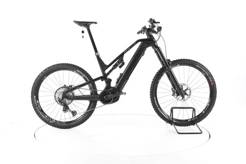 Bulls sonic evo en2 - en2, e-bike