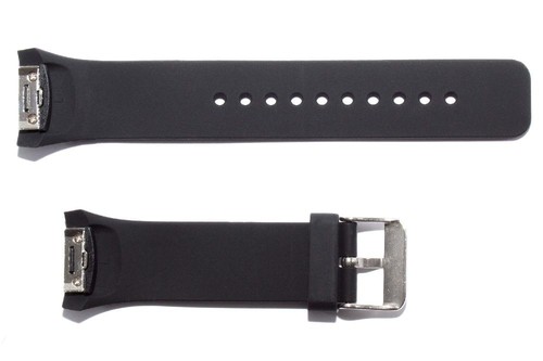 Armband für samsung galaxy - für,