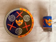 Rosenthal Fun & More No. 1 -