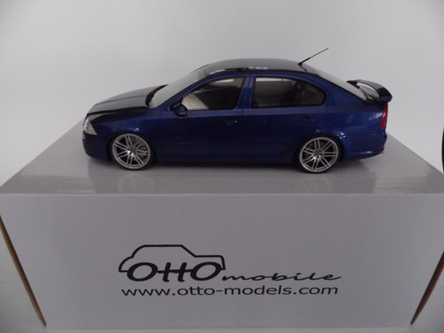 Tuning skoda octavia 1z - tuning,