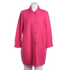 Übergangsmantel Schneiders Rosa 42