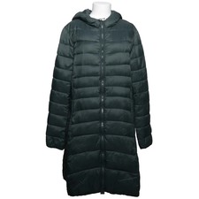 Amisu, Wintermantel, Damen