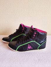 Le Coq Sportif Damen Sneaker