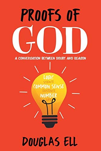 Proofs god a conversation - a,