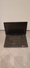 Dell Latitude E7440 - Core i7