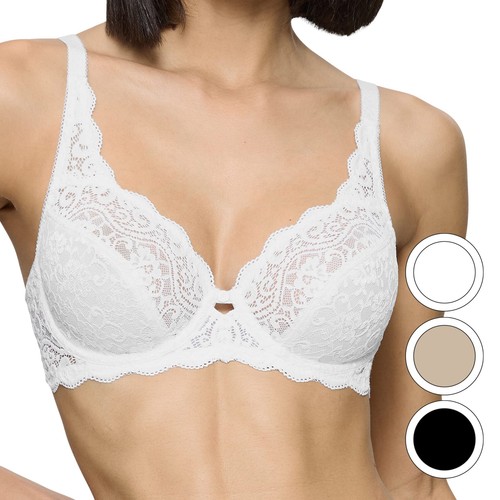 Triumph amourette - amourette, w