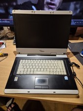 Fujitsu Siemens Amilo Pro