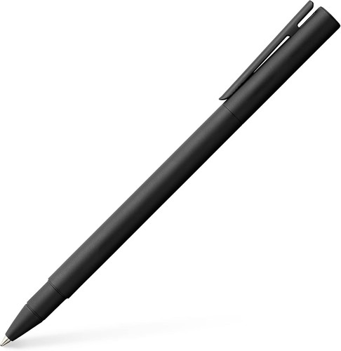 Faber castell tintenroller - -,