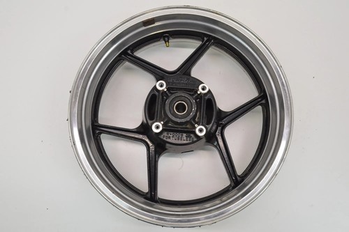 Kawasaki 750 2005 2006 - 750,