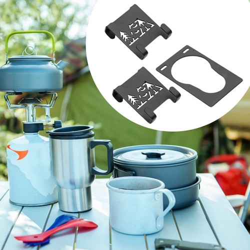 Campingtisch gastankhaken - campingtisch,,