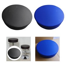 Barhocker Ersatzpolster