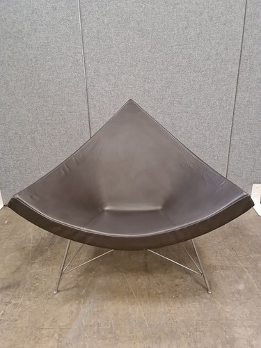 Vitra coconut stuhl - vitra, george