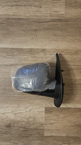 Außenspiegel spiegel rechts - außenspiegel,