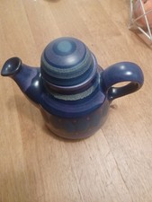 Kaffeekanne KMK Kupfermühle