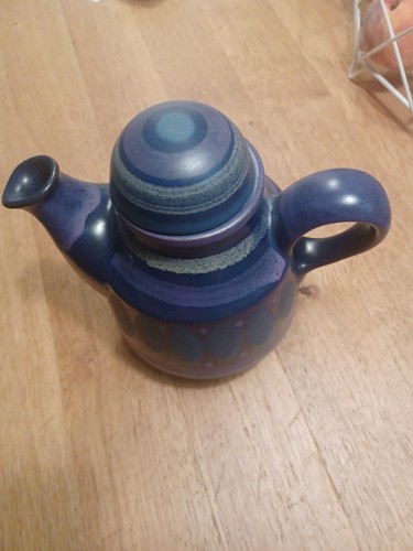 Kaffeekanne kmk kupfermühle - kmk,