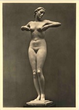 München - Haus der Deutschen