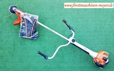 Stihl FS 460 C-EM sehr guter
