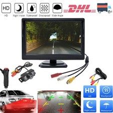 Hd monitor bildschirm - ,
