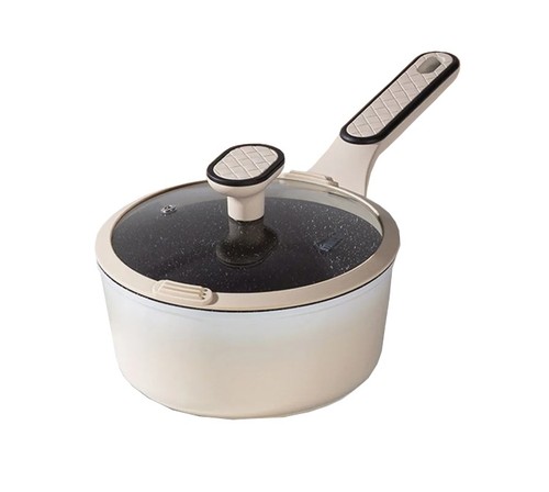 Stoneline 18cm - stoneline®,