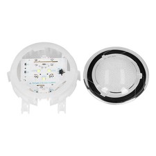 Electrolux 140131434130 LED