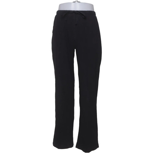 Polo ralph lauren pyjamahose - lauren,,