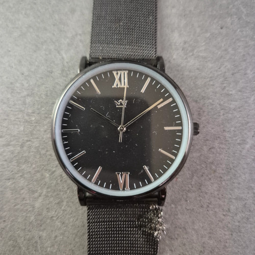 Damen uhr sempre - damen,