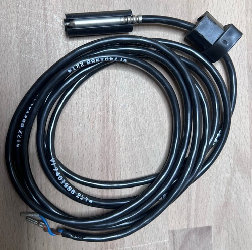 Viessmann speicherfühler - viessmann,