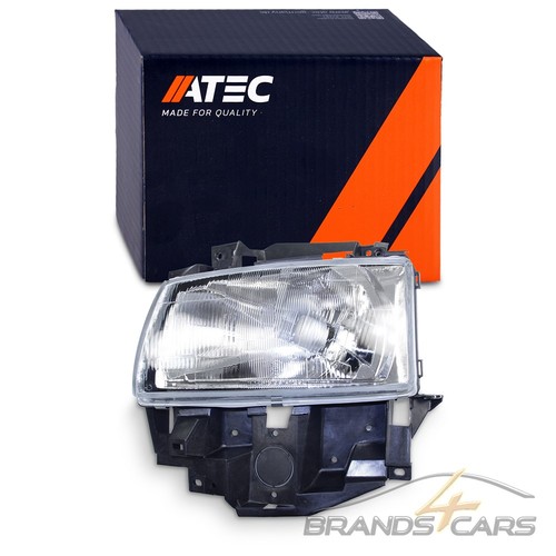 Atec scheinwerfer - atec,