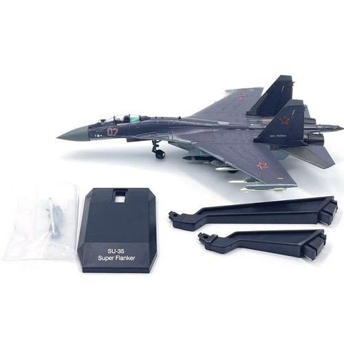 100 scale diecast - scale,