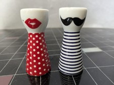 Ritzenhoff Mr. Salt Mrs