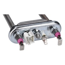 Heizung 1800W 0024000387C