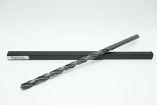 1x G.Titex Plus HSS