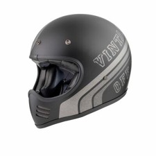 CASCO HELM INTEGRAL CROSS