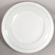 Villeroy & Boch Gray Pearl