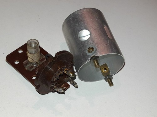 Pos nf filter aus - pos,