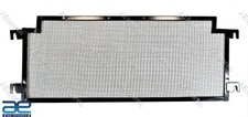 OEM E006007576F1 Schutzblech
