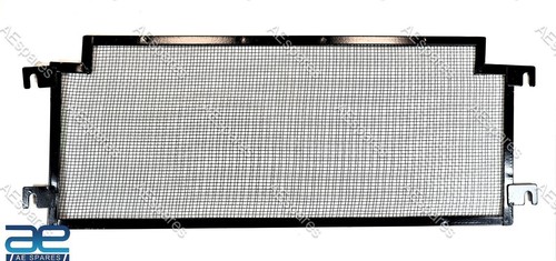 Oem e006007576f1 schutzblech - oem,
