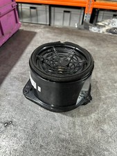 Original Audi Q7 4L A6 4F BOSE Türlautsprecher Lautsprecher hinten 4F0035415B