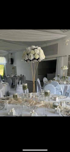 Hochzeit deko tisch - hochzeit,