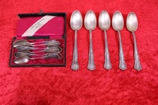 11 tlg WILKENS Besteck-Set