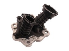 Ansaugstutzen Krümmer passend für Jonsered CS 2250 S II Motorsäge