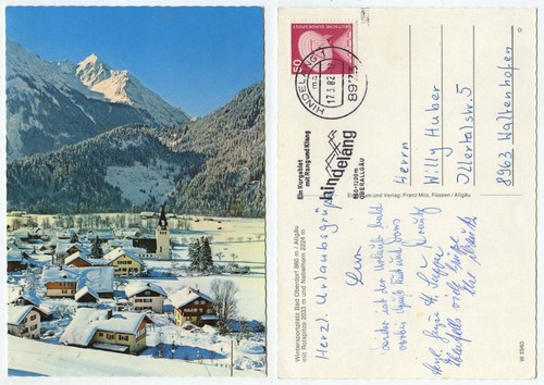 27104 bad oberdorf - bad,