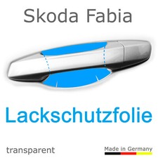 Schutzfolie Aufkleber Tür