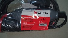 PRCD-S+ Personenschutzschalter