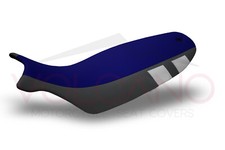 BMW HP2 Enduro / Megamoto