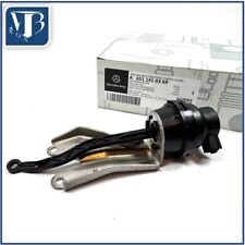 Original Mercedes-Benz