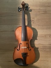 1/2 geige violine