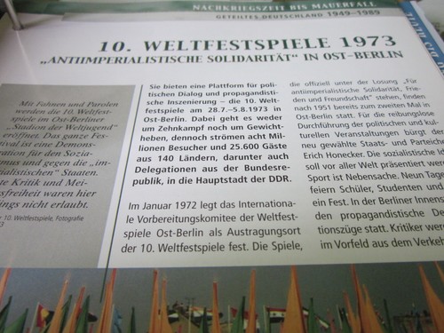 Deutsche geschichte 1949 1989 - deutsche,