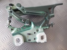 Scharnier Motorhaube vorne rechts 7329048 Mini Cooper S F55 F56