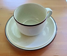 2 x Thomas Germany Family